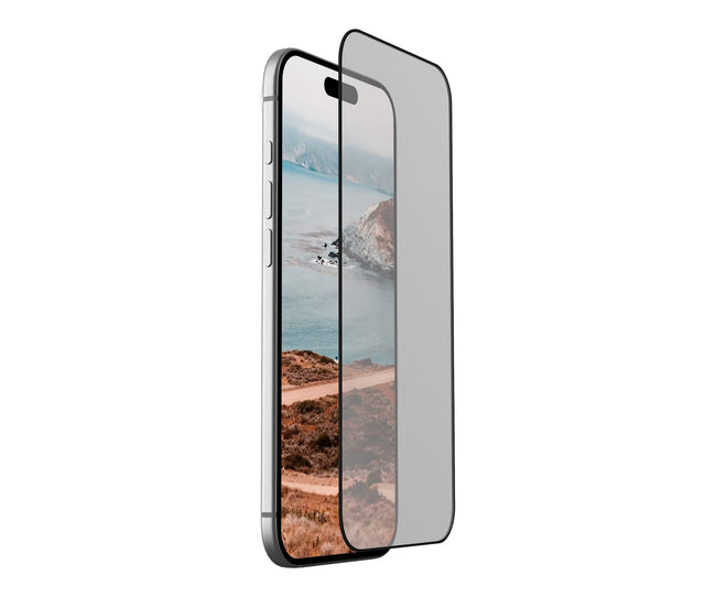 Uag Protector De Pantalla De Vidrio Templado / Apple Iphone Air Hover Image