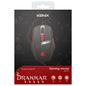 Raton Optico Gaming Drakkar RunemasterKonix Pc