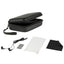 Konix Switch Starter Pack Earphones+Screen Prot+Sleeve NINTENDO SWITCH (Accesorios)