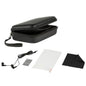 Konix Switch Starter Pack Earphones+Screen Prot+Sleeve NINTENDO SWITCH (Accesorios)