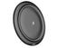 Jc Na0587 Negro / Cargador Inalámbrico Para Móvil Y Auricular