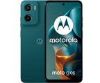 Motorola Moto G05 4g Forest Green / 8+256gb / 6.67" 90hz Hd+