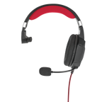 Cascos Trust Carus Chat Headset Gxt 321 (ps4/xbone/pc) Playstation 4 PS4