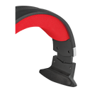 Cascos Trust Carus Chat Headset Gxt 321 (ps4/xbone/pc) Playstation 4 PS4