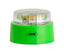 Jbm Baliza V-16 Conectada / Baliza Geolocalizada Conectada Dgt / Luz De Emergencia V16