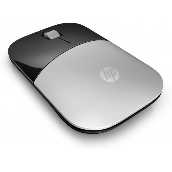HP Z3700 1200 DPI Plata
