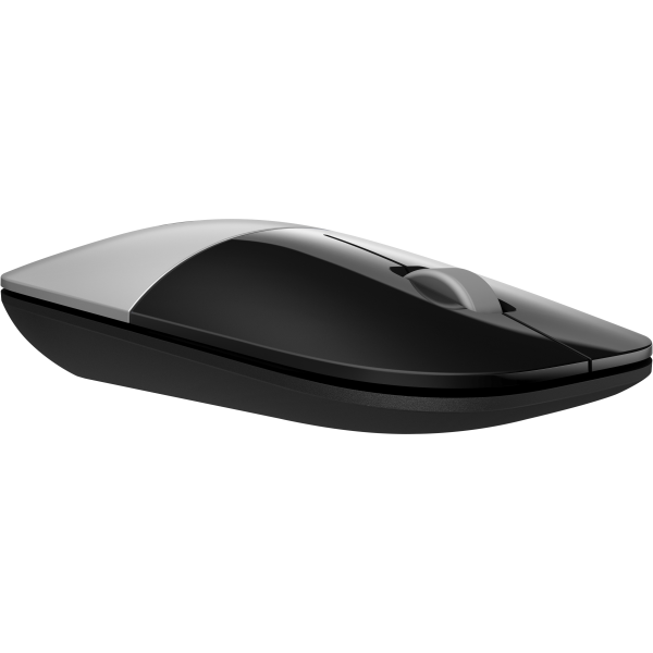 HP Z3700 1200 DPI Plata