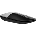 HP Z3700 1200 DPI Plata