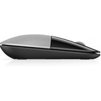 HP Z3700 1200 DPI Plata