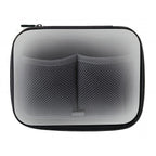 Accesorio Bigben Pouch Ness Classic Mini