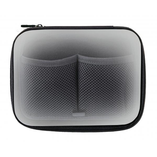 Accesorio Bigben Pouch Ness Classic Mini Main Image