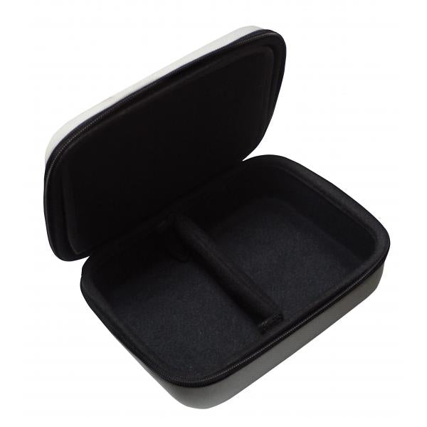Accesorio Bigben Pouch Ness Classic Mini