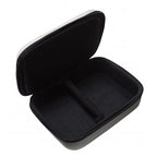 Accesorio Bigben Pouch Ness Classic Mini