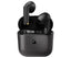 Sennheiser Accentum Open Black / Auriculares Inear True Wireless