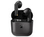 Sennheiser Accentum Open Black / Auriculares Inear True Wireless