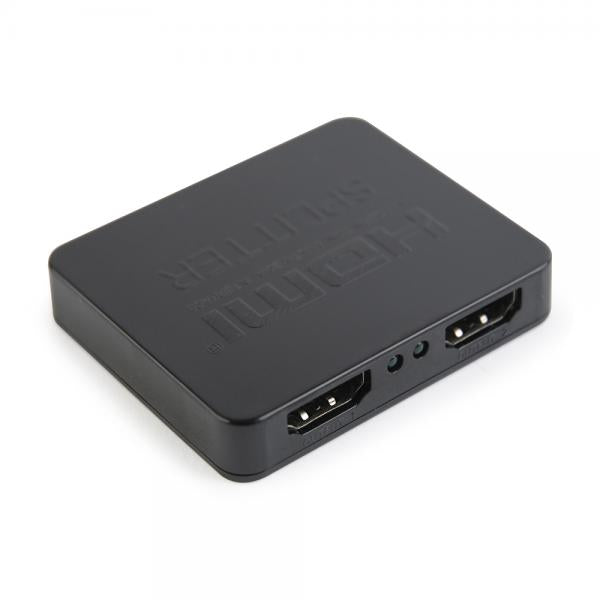 Splitter Gembird Hdmi 2 Puertos