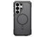 Uag Funda Trooper Gris Ceniza / Samsung Galaxy S26 Ultra