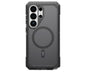 Uag Funda Trooper Gris Ceniza / Samsung Galaxy S26 Ultra