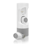 Auricular Motorola Bluetooth Independientes Verve Ones Me