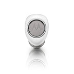 Auricular Motorola Bluetooth Independientes Verve Ones Me