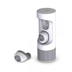 Auricular Motorola Bluetooth Independientes Verve Ones Me