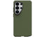 Uag Funda Civil Lt Verde Caqui / Samsung Galaxy S26 Ultra
