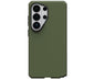 Uag Funda Civil Lt Verde Caqui / Samsung Galaxy S26 Ultra
