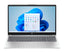 Hp Laptop 15-fd0343ns Azul / 15.6" Full Hd / Intel Core I3 / 8 Gb Ddr4 / 512 Gb Ssd Pcie Nvme M.2 / Windows 11 Home