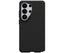 Uag Funda Civil Lt Negro / Samsung Galaxy S26 Ultra