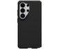 Uag Funda Civil Lt Negro / Samsung Galaxy S26 Ultra