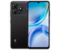 Zte Blade A36 Black / 4+64gb / 6.75" Hd+ 90hz