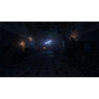 N.e.r.o. Nothing Ever Remains Obscure PC