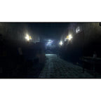 N.e.r.o. Nothing Ever Remains Obscure PC
