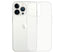 Ksix Funda Trasera Flexible / Apple Iphone 13 Pro Max