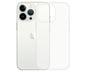 Ksix Funda Trasera Flexible / Apple Iphone 13 Pro Max