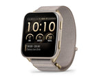 Garmin Venu X1 Gris / Smartwatch 51,2mm