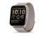 Garmin Venu X1 Gris / Smartwatch 51,2mm