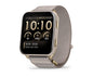 Garmin Venu X1 Gris / Smartwatch 51,2mm