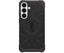 Uag Funda Pathfinder Negro / Samsung Galaxy S26+