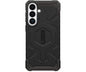 Uag Funda Pathfinder Negro / Samsung Galaxy S26+