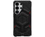 Uag Funda Monarch Pro Negro Kevlar / Samsung Galaxy S26 Ultra