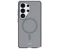 Uag Funda Dot Gris Ceniza / Samsung Galaxy S26 Ultra