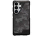 Uag Funda Metropolis Lt Grafito Micro Hex Camo / Samsung Galaxy S26 Ultra