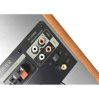 Edifier R1280DB 42 W Bluetooth Marrón