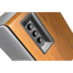 Edifier R1280DB 42 W Bluetooth Marrón