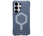 Uag Funda Essential Armor Azul Grisáceo / Samsung Galaxy S26 Ultra
