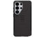 Uag Funda Civil Negro / Samsung Galaxy S26 Ultra
