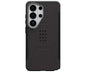 Uag Funda Civil Negro / Samsung Galaxy S26 Ultra