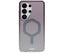 Uag Funda Plyo Ombré Negro/transparente / Samsung Galaxy S26 Ultra