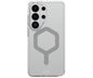 Uag Funda Plyo Hielo/plateado / Samsung Galaxy S26 Ultra
